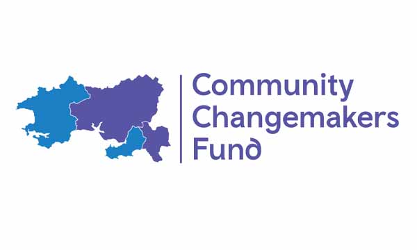 Changemaker Fund Grants Will Support Community Initiatives in West Wales