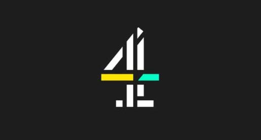 Consultation Launched on Potential Change of Ownership of Channel 4