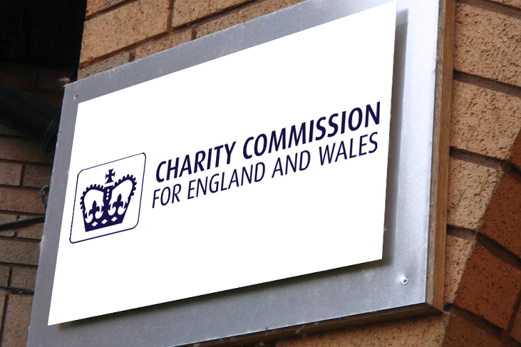 Charity Commission Aims to Release £25 million for Charities in Wales