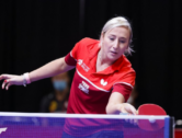 Table Tennis Wales Unveil New Academy and Performance Hub in North Wales
