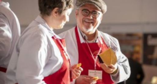 Cheesemakers, The World Cheese Awards 2023 is Open for Entries