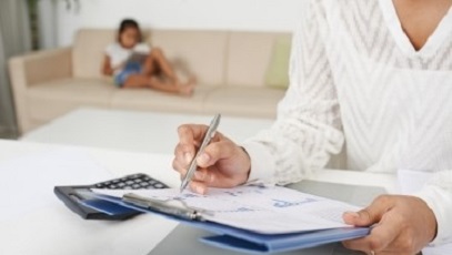 Working Parents Facing Childcare Costs Crisis?