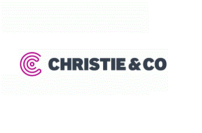 Christie & Co Retains ‘Most Active’ Agent in Wales for Leisure & Hotels