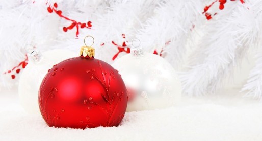 Christmas Holidays, How Will They Affect your Business?