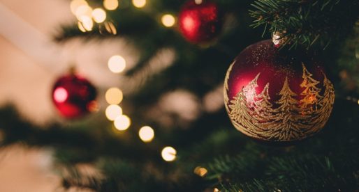 Sustainable Christmas Meal Shopping Boost for Welsh Businesses