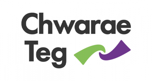 Financial Challenges Force Gender Equality Charity Chwarae Teg to Close