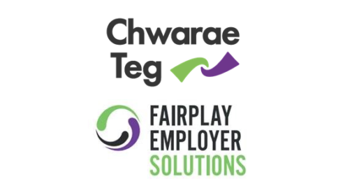 New Board Members for Chwarae Teg’s Commercial Arm