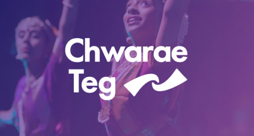 Chwarae Teg Backs Demand on Gender Pay Gap Reporting