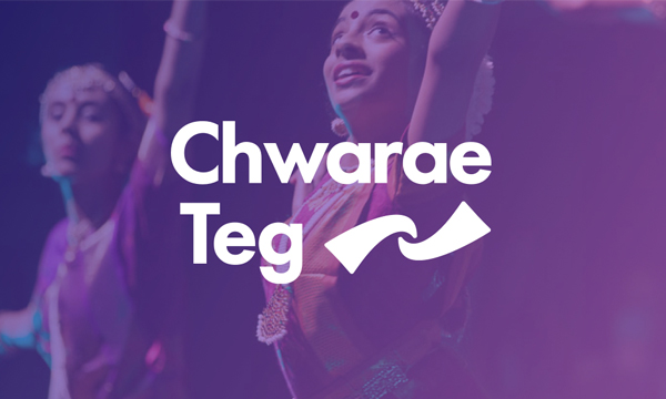 Chwarae Teg Backs Demand on Gender Pay Gap Reporting
