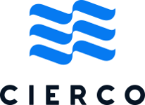 cierco