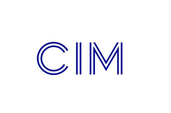 Marketing Cuts Could Prove Fatal to Business, Warns CIM Wales