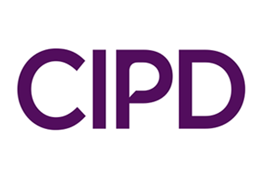 CIPD Wales Conference Asks is the Workplace Fit for the Future?