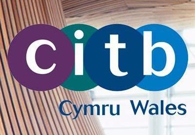 CITB Sets Out Plan to Support Skills-based Recovery
