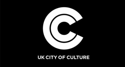 5 Welsh Regions Bid for Prestigious UK City of Culture 2025