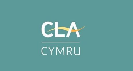 “Black Hole in Budget for Welsh farming” Comment from CLA Cymru