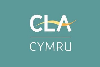 Budget 2021: CLA Cymru Responds