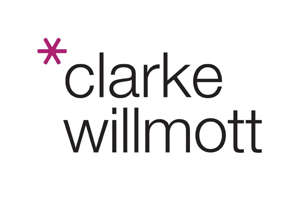 Clarke Wilmott Strengthens Its IP Team
