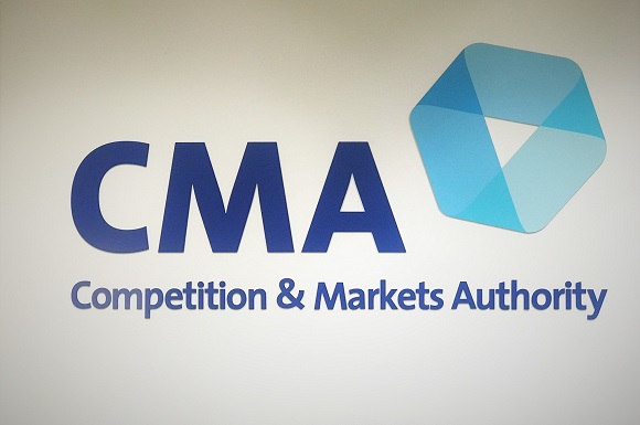 COVID-19: CMA to Investigate Cancellation Policy Concerns