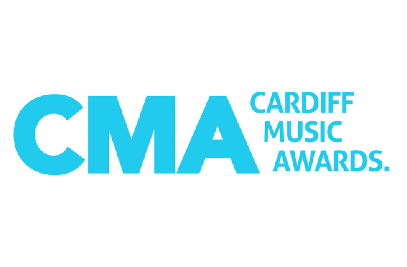 Cardiff Music Awards Return To Celebrate the Welsh Capital’s Music Scene
