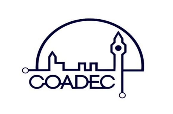 Coadec and Tramshed Tech to Improve the Landscape for Tech Startups in Wales