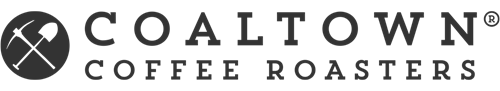 coaltown-coffee-logo