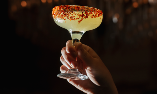 cocktail