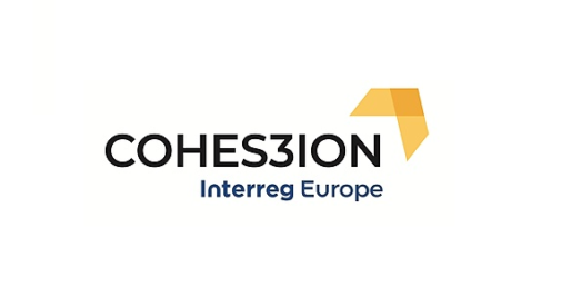 Event Marks the Start of the Second Phase of the COHES3ION Project