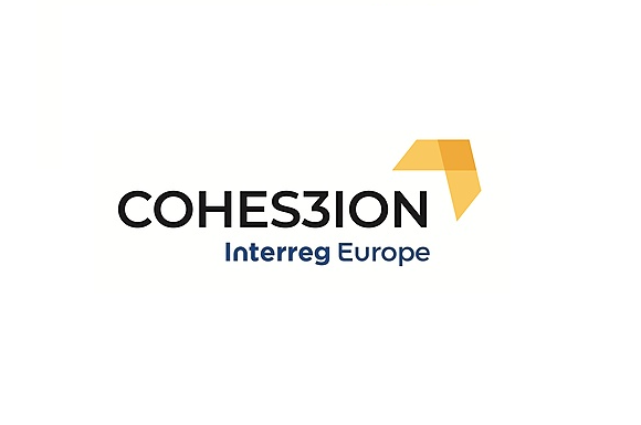 Event Marks the Start of the Second Phase of the COHES3ION Project