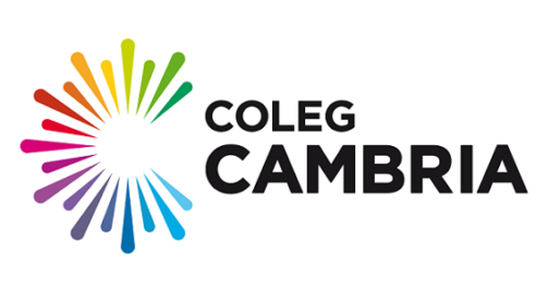 Coleg Cambria Unveils Partnership with Leading North West University