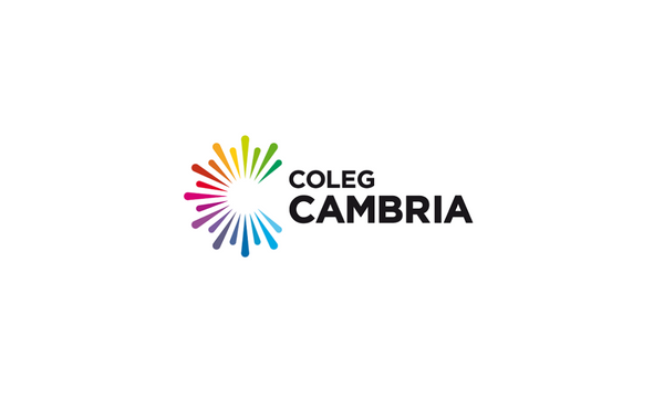 Coleg Cambria Unveils a Wide Range of Part-Time Courses Across North East Wales