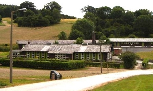 colomendy
