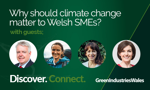 column-graphic-Why-should-climate-change-matter-to-Welsh-SMEs-