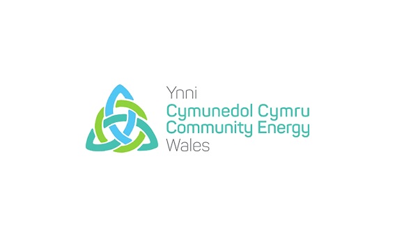 community-energy-wales image