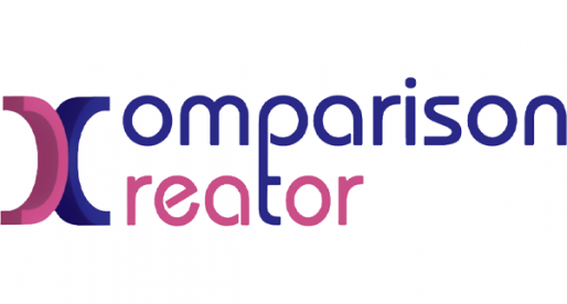 Comparison Creator Welcomes Two New Developers to the Team