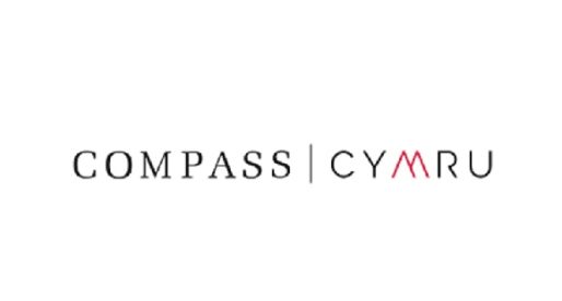 Compass Cymru Launches Unique Hospitality Apprenticeship