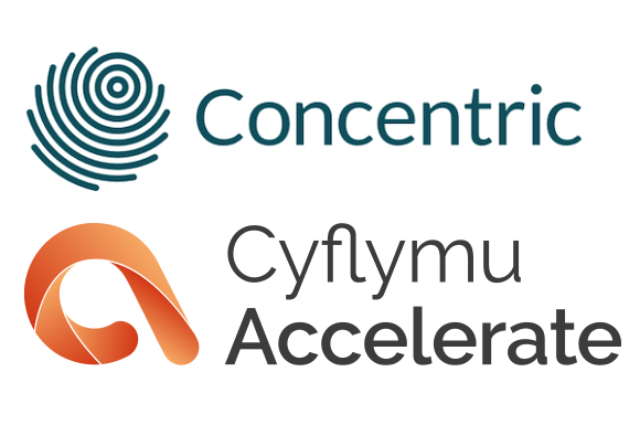 Concentric Health and Accelerate: The Story so Far