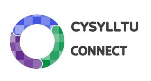 West Wales Digital Platform Aiming to Connect Communities