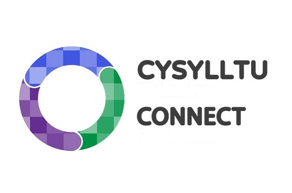 West Wales Digital Platform Aiming to Connect Communities
