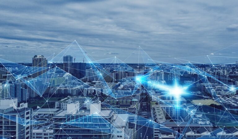 Wales Has an Opportunity to Become a UK Testbed for AI-Powered Energy