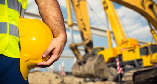 Skills Shortages and Shortage of Contractors Hampering Construction Projects in Wales