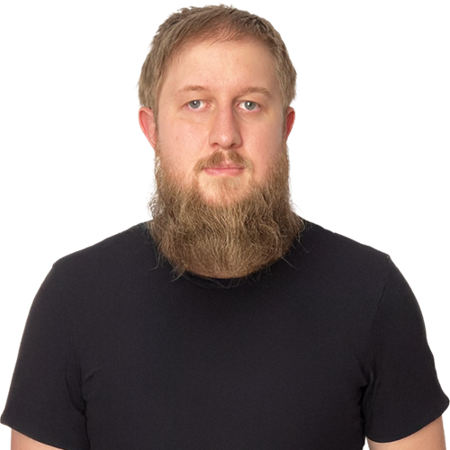 Tim Bashford Research Lead, Wales Institute of Digital Information University of Wales Trinity St David Tim Bashford Research Lead, Wales Institute of Digital Information University of Wales Trinity St David