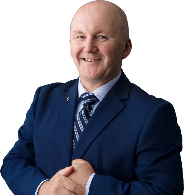 continue the jacket and tie wyn meredith csconnected