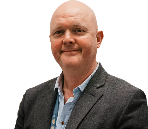 Rhys Llywelyn Rhys Llywelyn