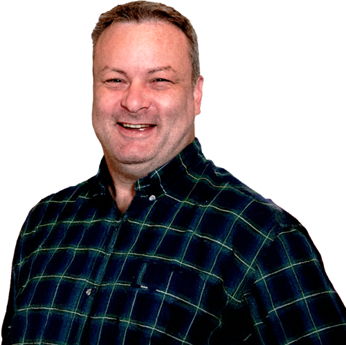 Chris Elias Communications Lead Perago Chris Elias Communications Lead Perago