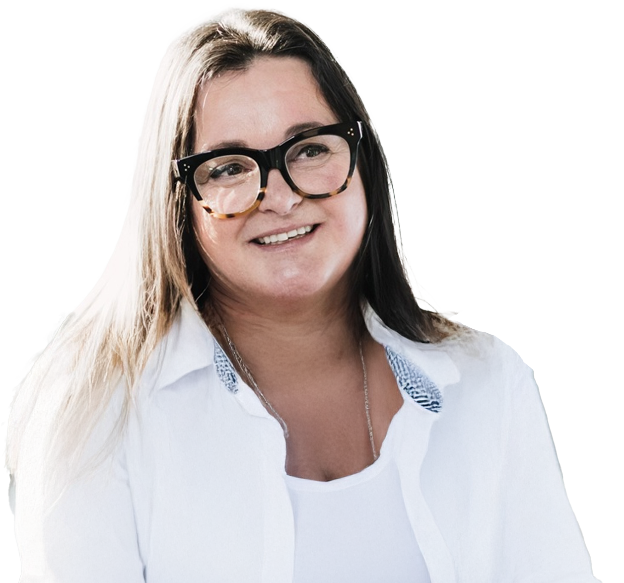 Jacqui Murray Jacqui Murray