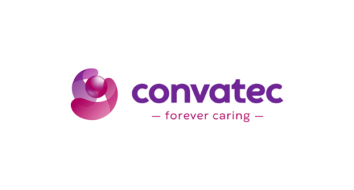 Convatec Announces Plans for Green Manufacturing Hub in Rhymney