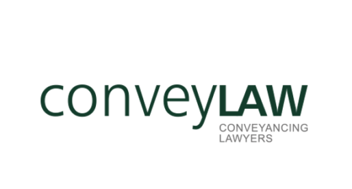 Newport-based Convey Law Donates Funds to International Charities