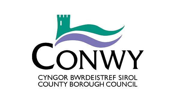 Funding Received to Extend Conwy’s Digital Network