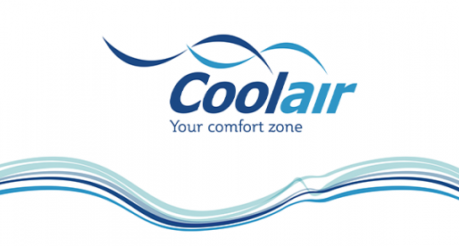 Expansion for Coolair Equipment with New Presence in the South West and Wales