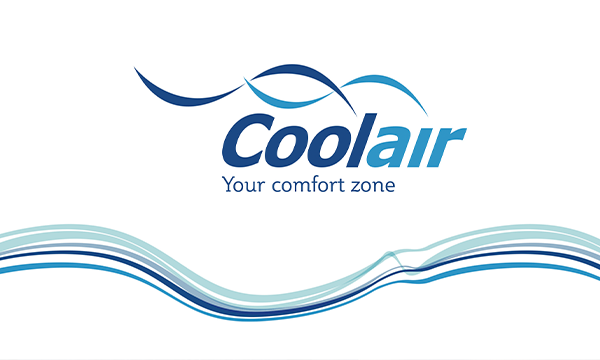 Expansion for Coolair Equipment with New Presence in the South West and Wales